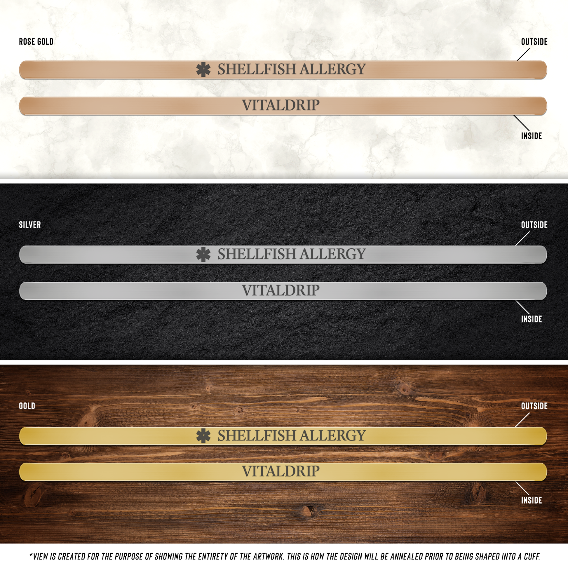 Shellfish_Allergy_Flat_View_Mockup.png_15445760