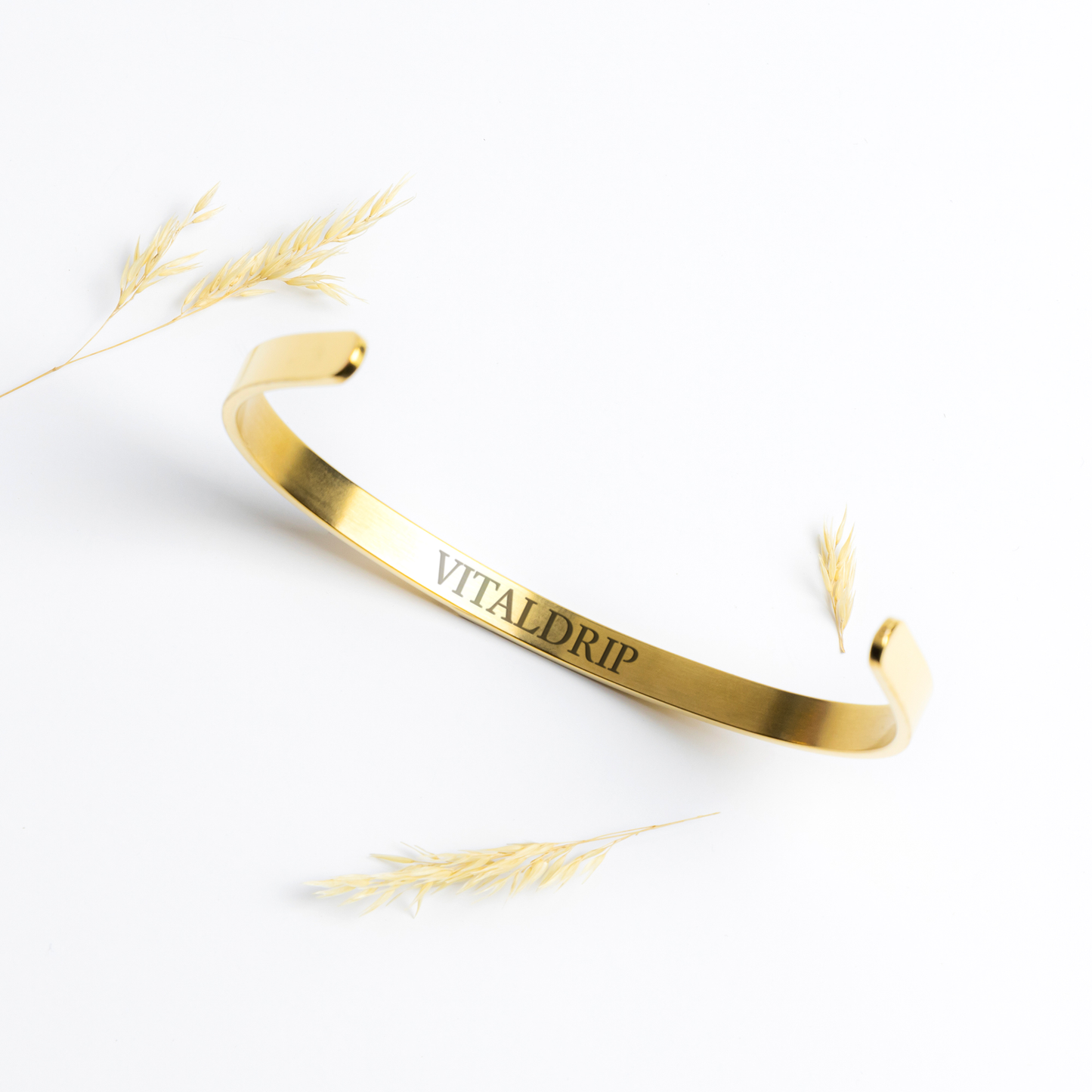 Shellfish_Allergy_Gold_Lifestyle_01_Mockup.png_15445758
