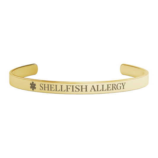 Shellfish_Allergy_Gold_Transparent_01_Mockup.png_15445752