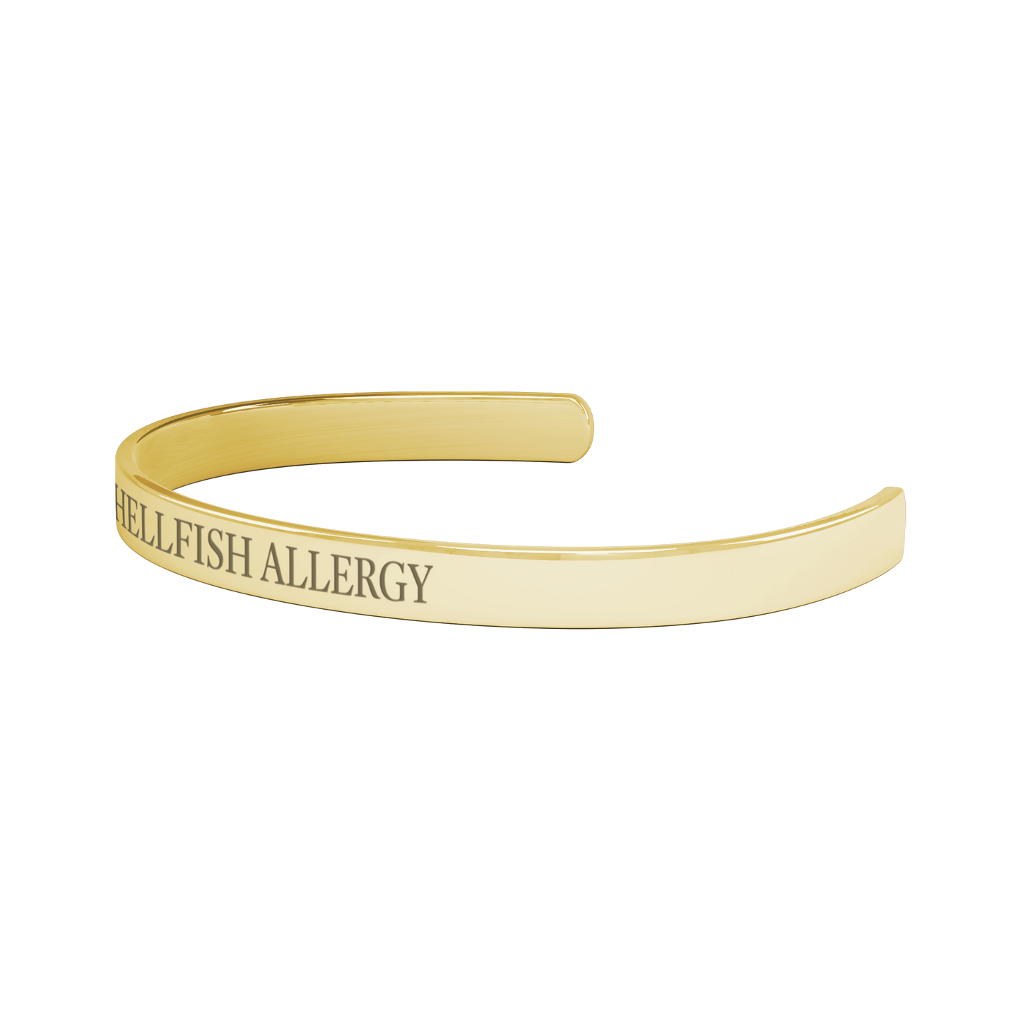 Shellfish_Allergy_Gold_Transparent_02_Mockup.png_15445753