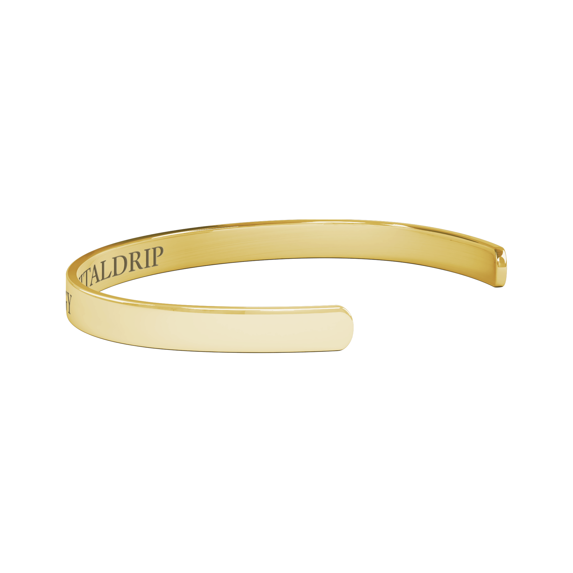 Shellfish_Allergy_Gold_Transparent_03_Mockup.png_15445754