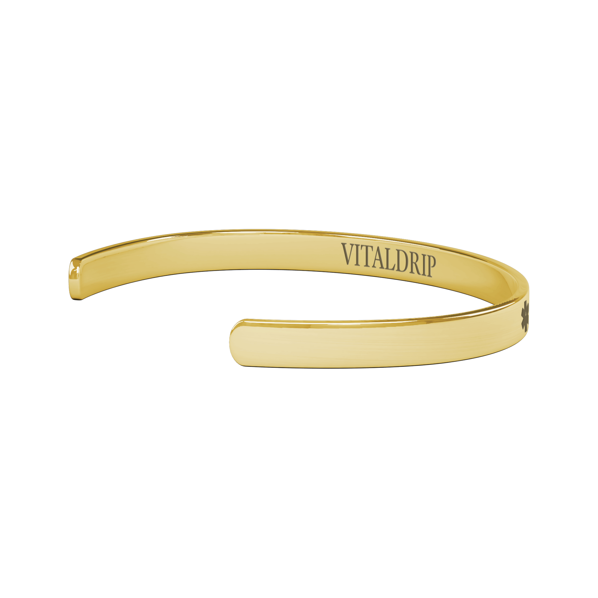 Shellfish_Allergy_Gold_Transparent_05_Mockup.png_15445756