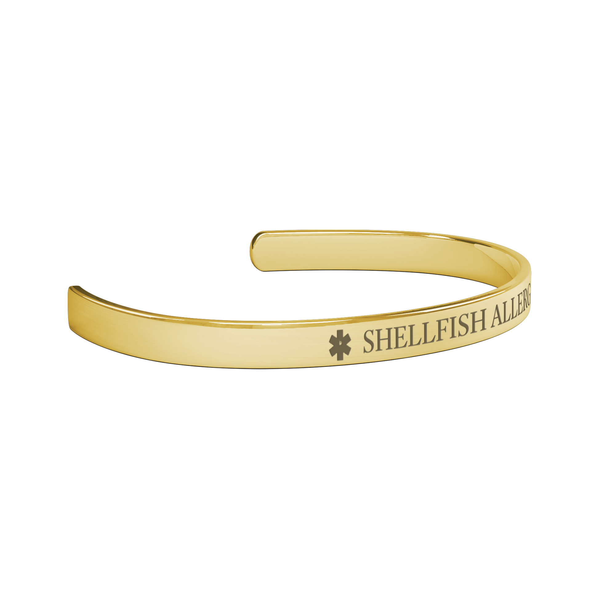 Shellfish_Allergy_Gold_Transparent_06_Mockup.png_15445757